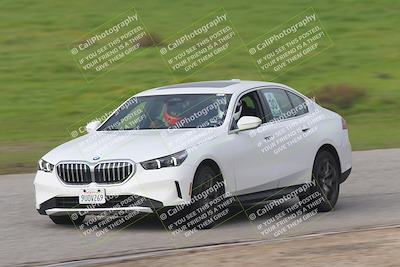 media/Jan-18-2026-VARA University (Sun) [[15985dec03]]/Red/Session 1 Cotton Corners/